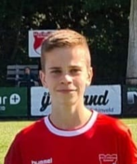 Siem Cornelissen