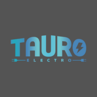 Tauro Elektro