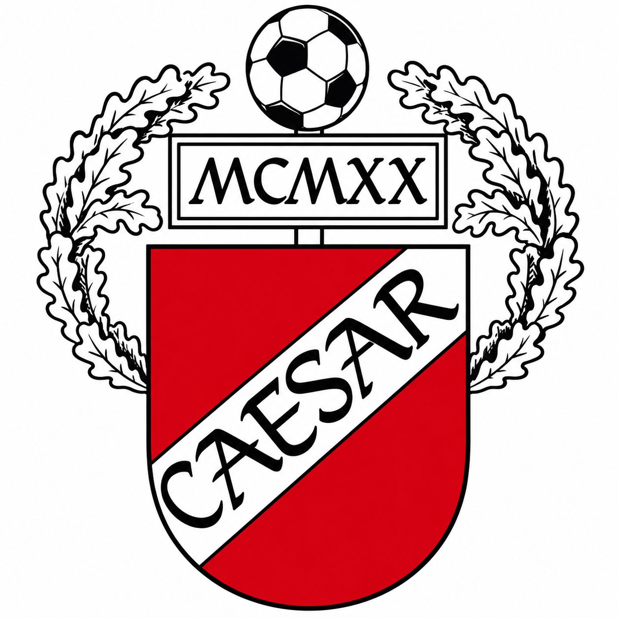 Caesar 2