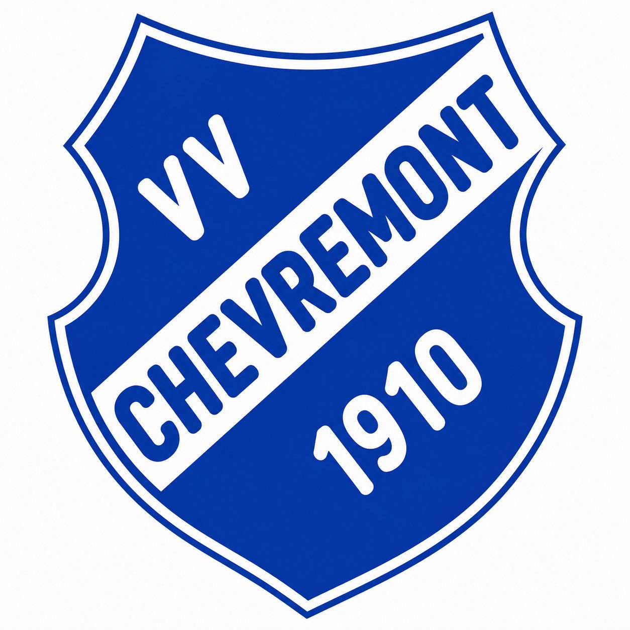 Chevremont 2 logo