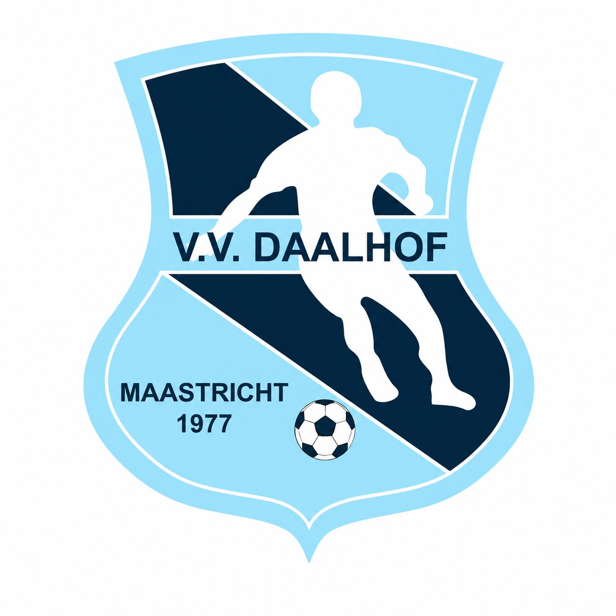 Daalhof 2