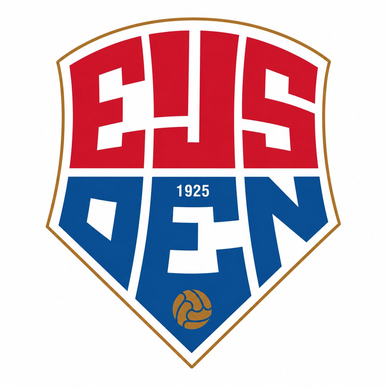 Eijsden Veteranen