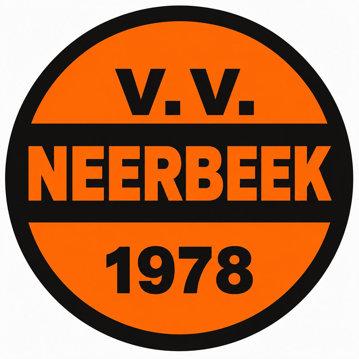 Neerbeek RKVV MO17-1