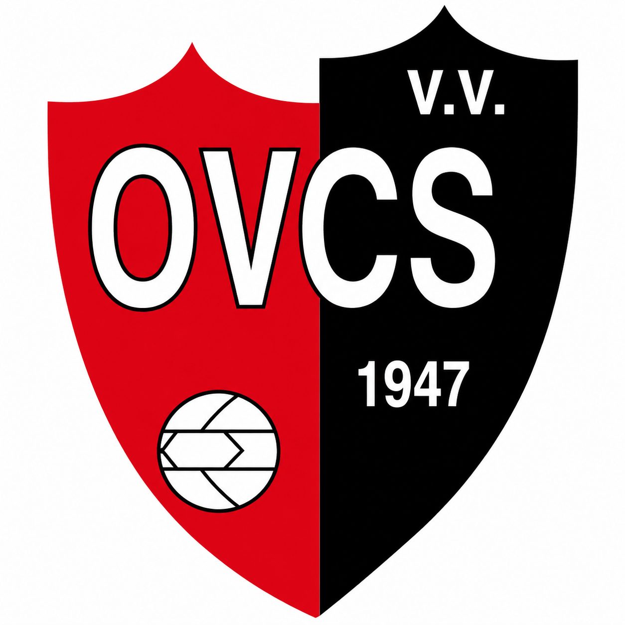 OVCS O9-2JM