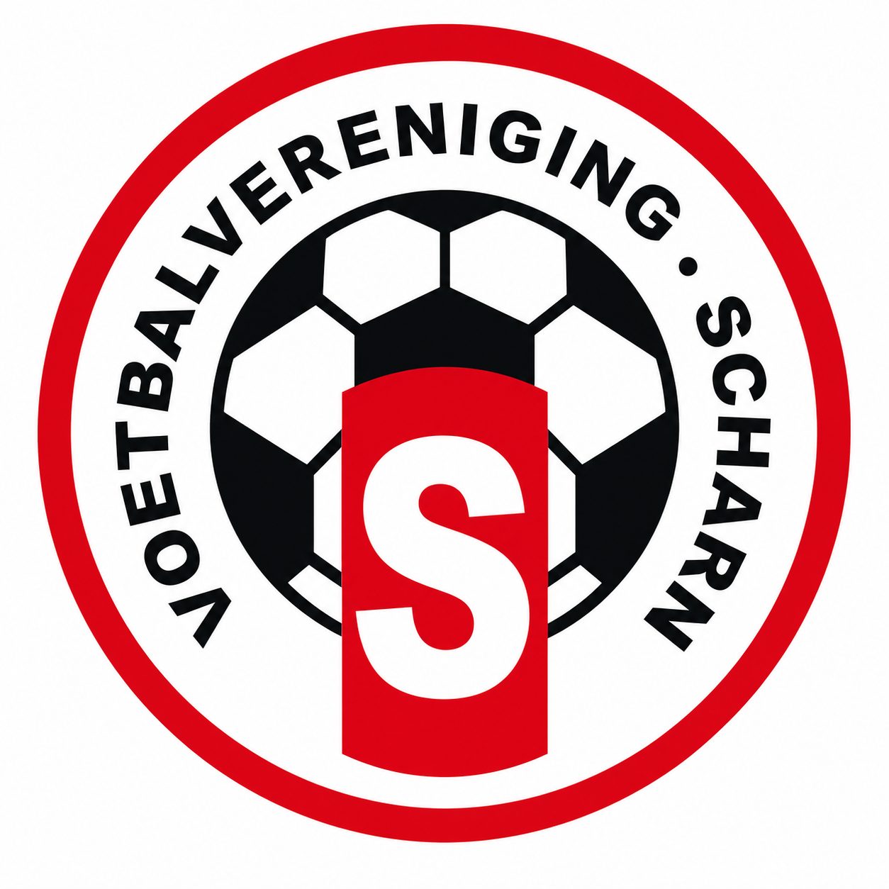 Scharn 2