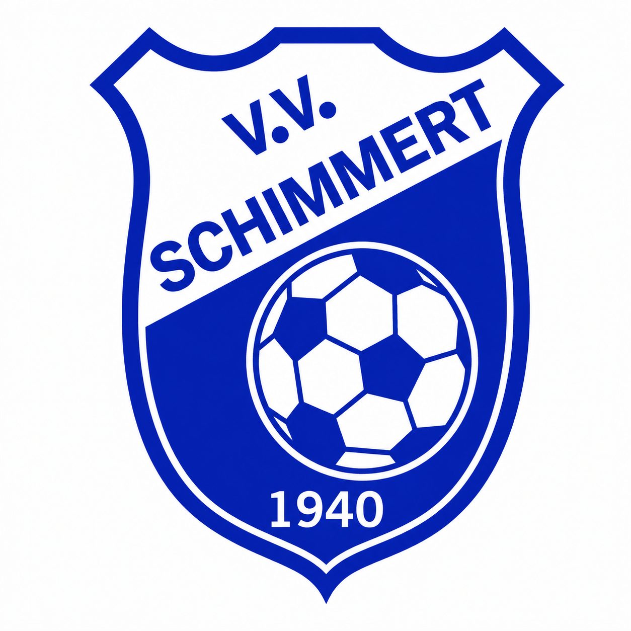 VV Schimmert 1