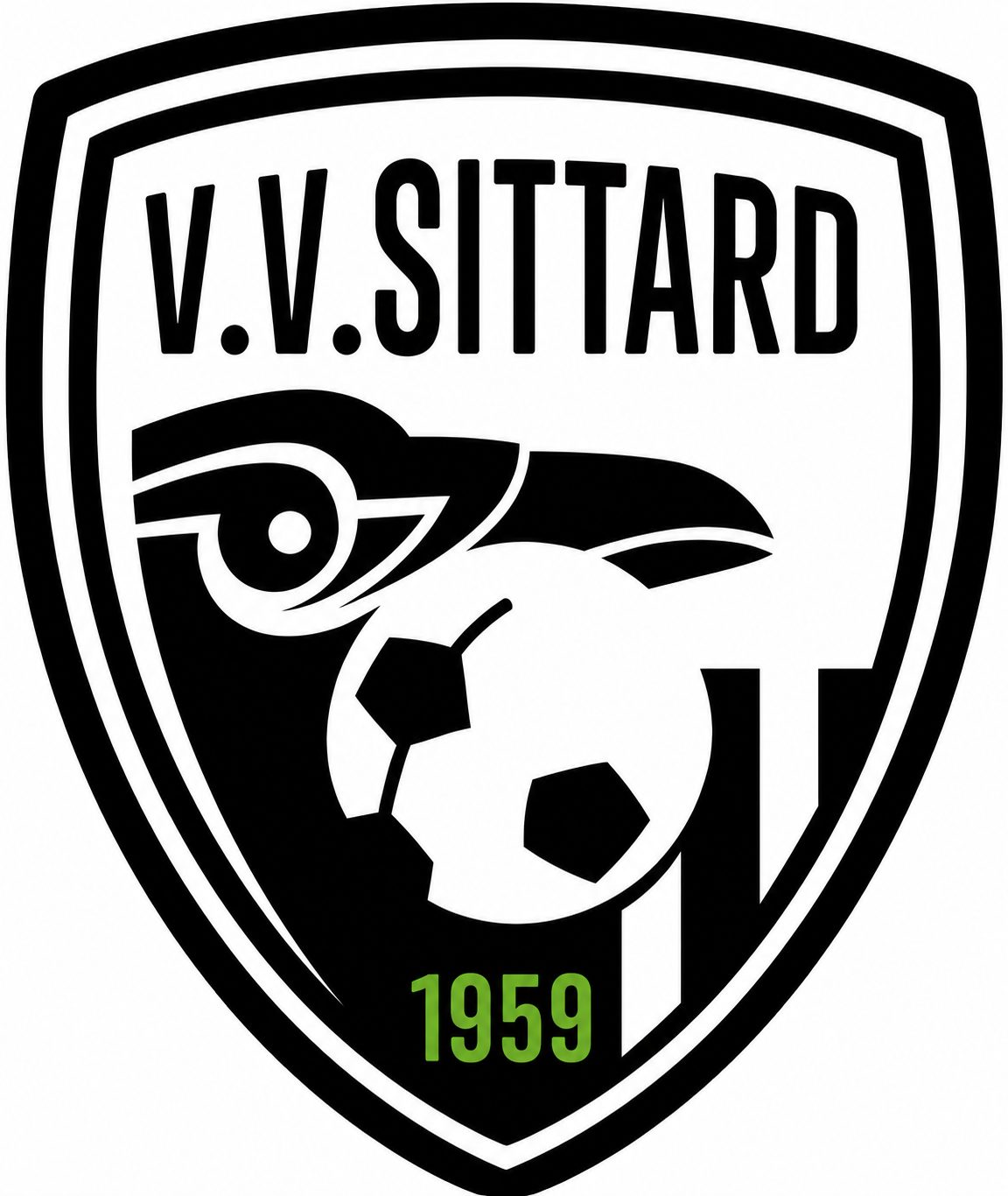 VV Sittard 1