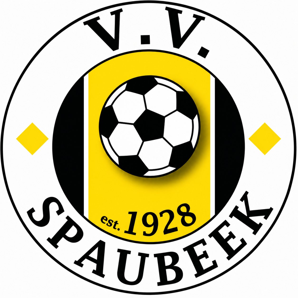Spaubeek 4
