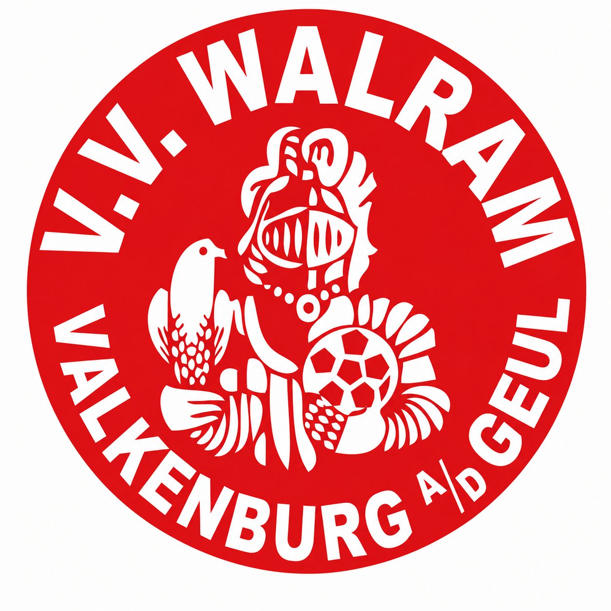 Walram Veteranen