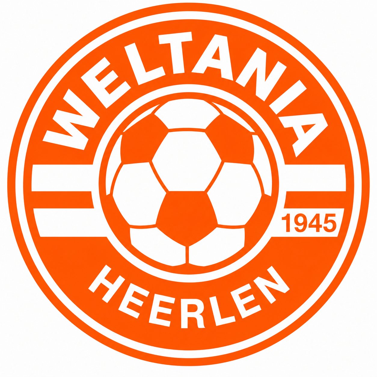 Weltania O10-2