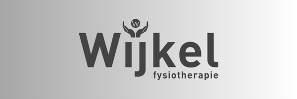 Wijkel Groep