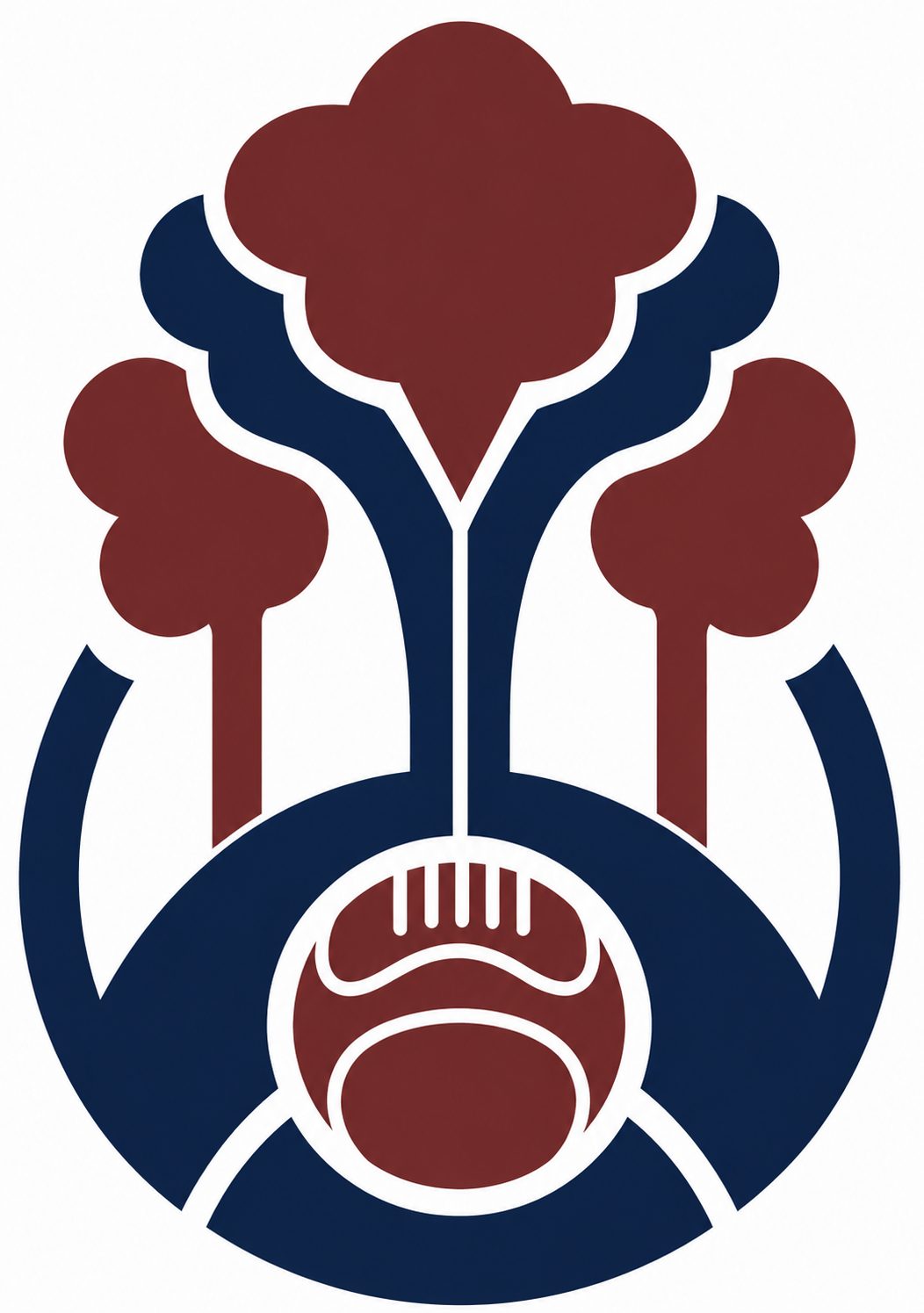 Woander Forest 2 logo