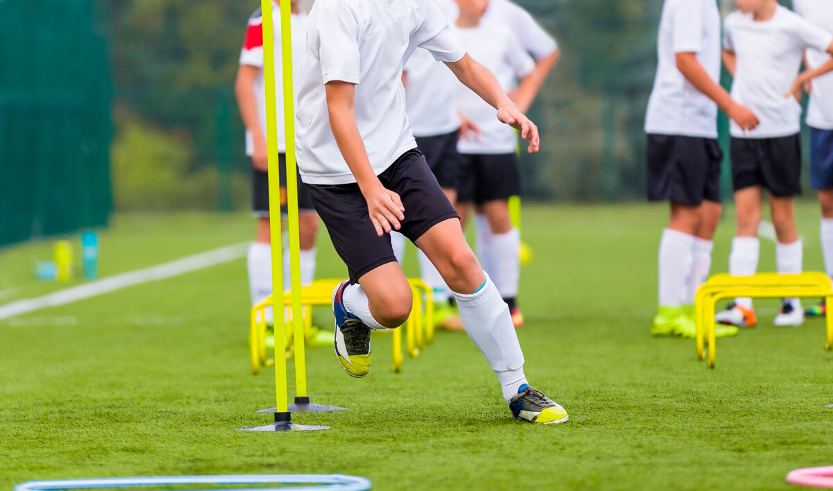 agility_training_kegeltjes-constrained