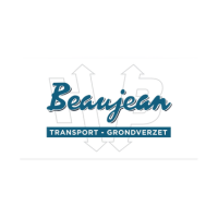 Beaujean