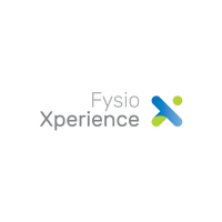 Fysio Xperience