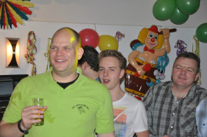 1544439_10201558239179901_705940753_n.jpg