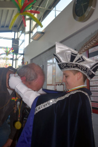 77.jpg