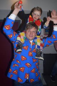 199.jpg